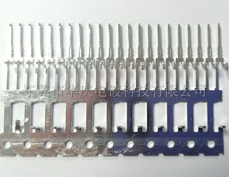 鍍錫銅類產品-(1)
